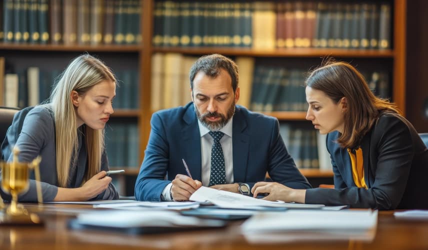 İcra Hukuku: Haklarınızı ve Yükümlülüklerinizi Doğru Anlamak